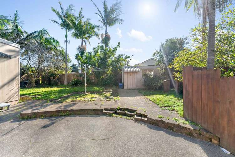 42 Alfriston Road Manurewa_24