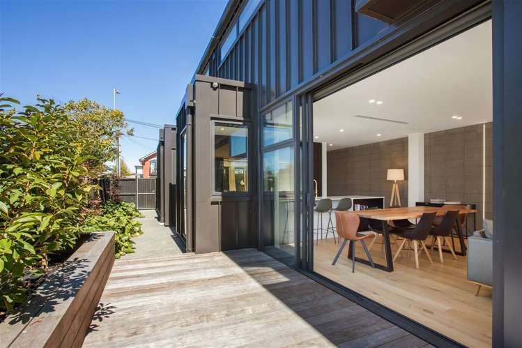 2/151 Edgeware Road Edgeware_5