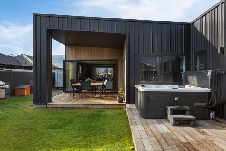 9 Neason Place Cromwell_17