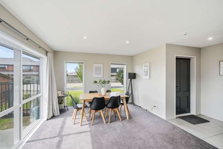 20 Sharman Place Wigram_2