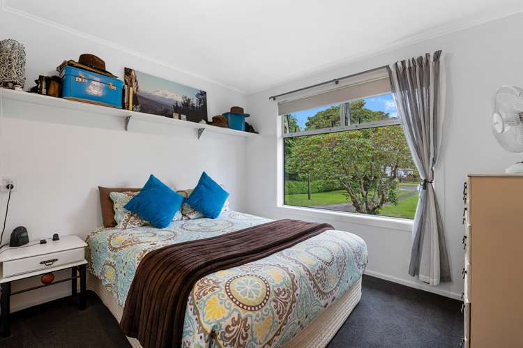 36 Dumfries Road Tokoroa_15