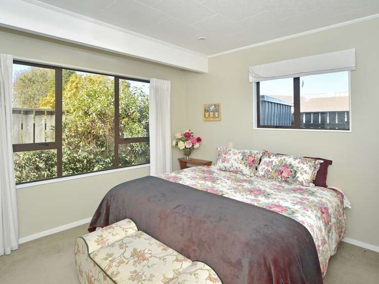 23b Cole Street Masterton_7