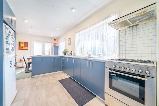 115 Wainuiomata Road Wainuiomata_2