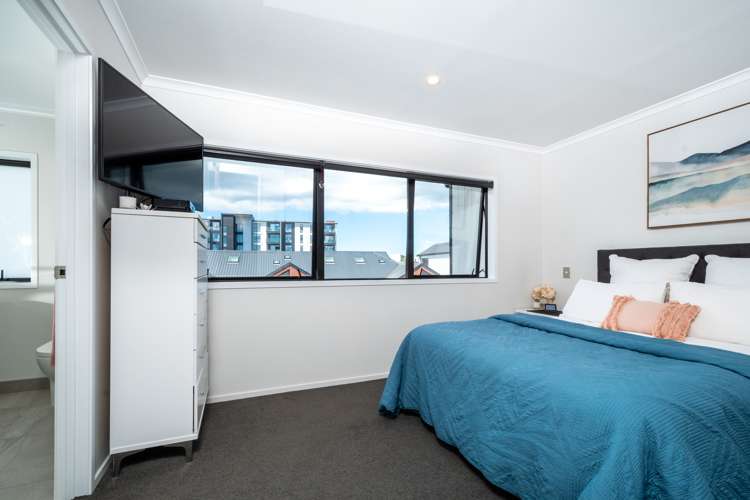 5 Eyton Kay Road Hobsonville_10