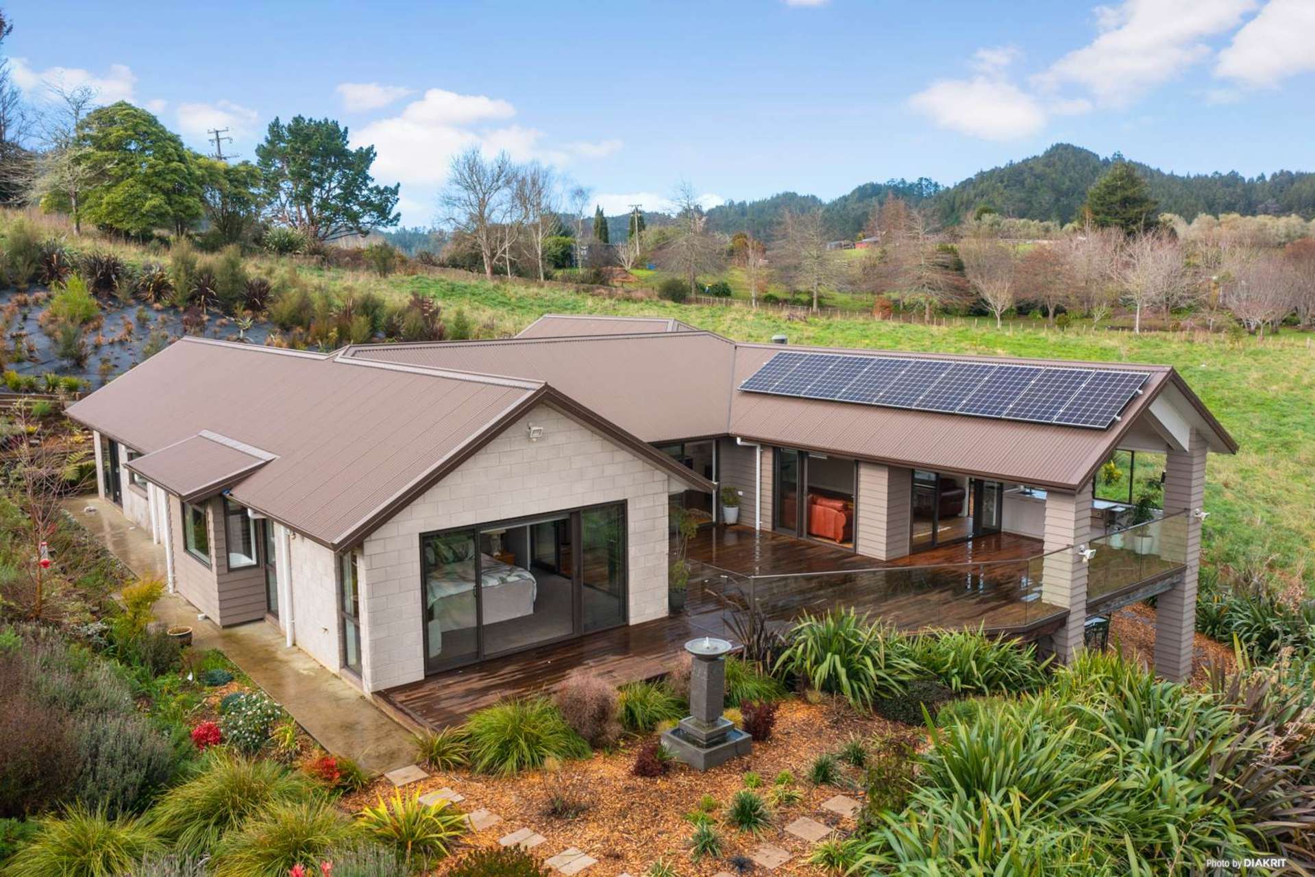 82 Axtens Road Mangatawhiri_0