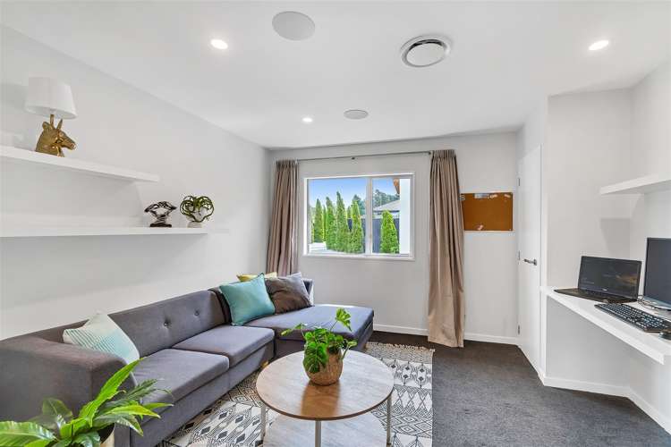 31 Stanford Way Rolleston_15