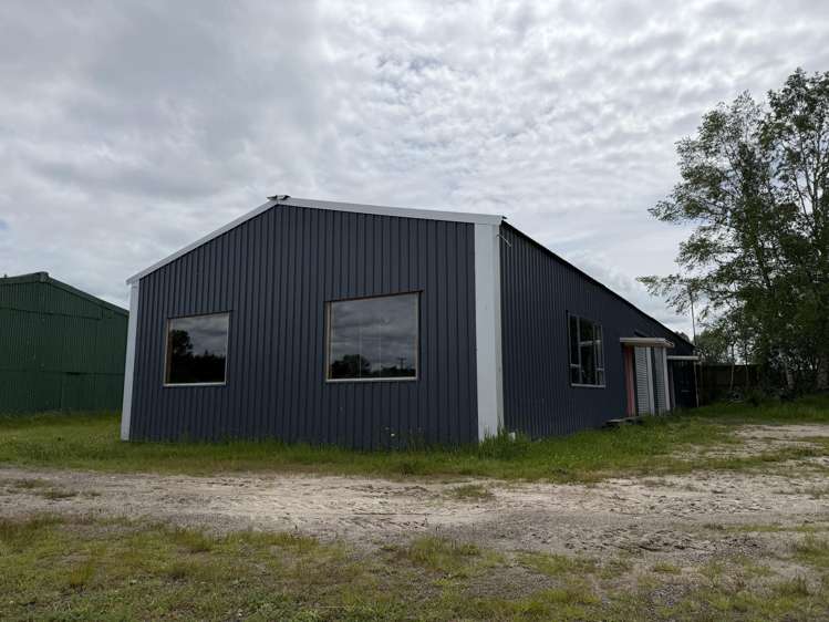 6453 State Highway 1 Kinleith_8