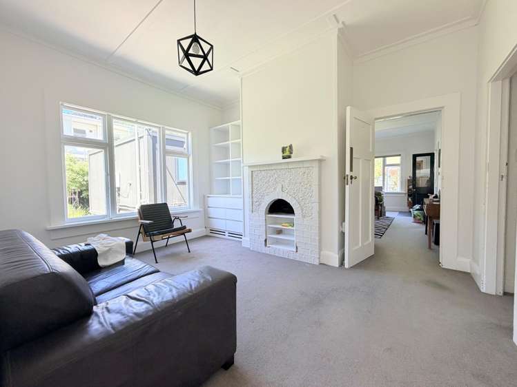  114 Muritai Road Eastbourne_5