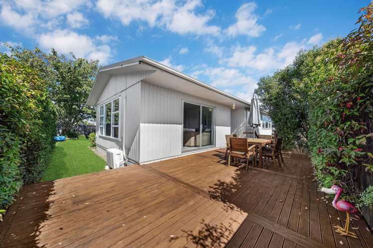 6 France Street Waiuku_17