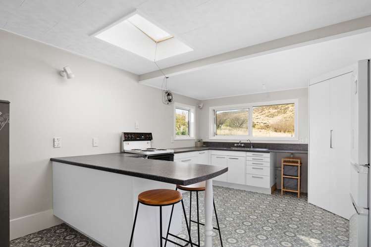 102 Roxburgh East Road Roxburgh East_8