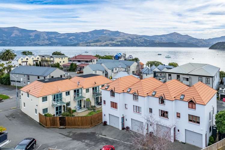 5f Church Street Akaroa_29