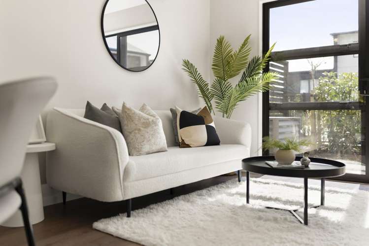 34 Selo Street Glen Eden_16