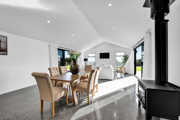 110 Stockman Road Tikorangi_19