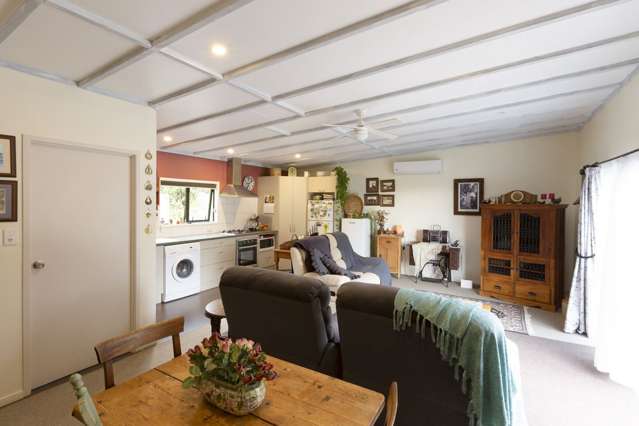 2143 Cove Road Mangawhai_3