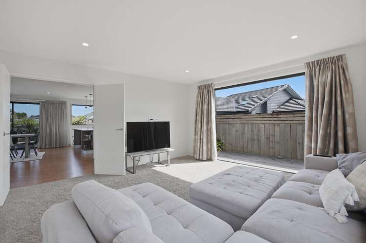 3 Ashwood Lane Bell Block_15