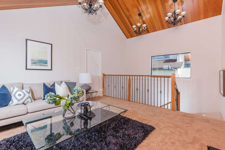 3 Copper Lane Long Bay_15