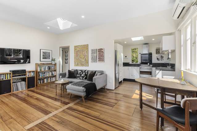 39 Hornsey Road Melrose_4