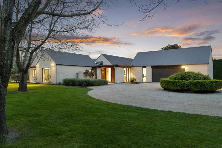 280 Gilmours Road Tai Tapu_28