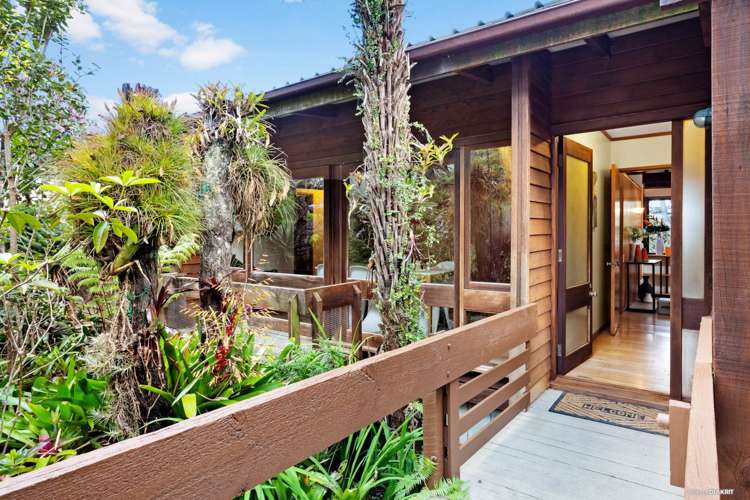 48 Raymond Terrace Northcote_20