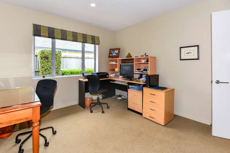 44 Mclaughlins Road Darfield_16