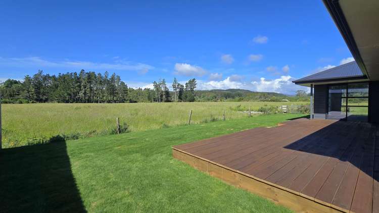 145d Kaniere Road Hokitika_20