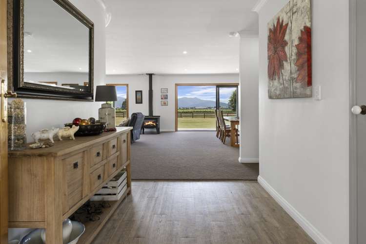 678 New Renwick Road Fairhall_12