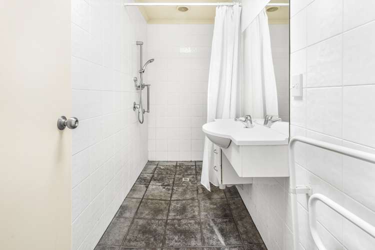 64c Boundary Road Claudelands_15