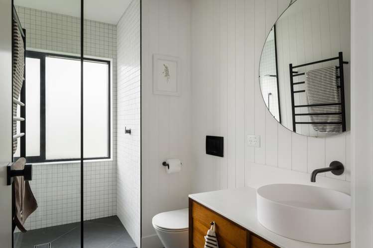 1/15 Edinburgh Street Waihi Beach_7