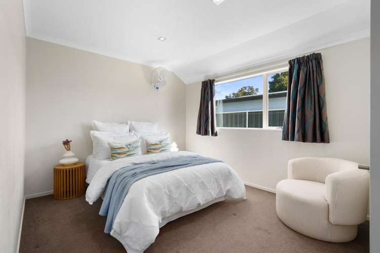 29 Southey Street Cambridge_19