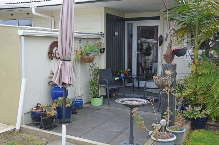 17 Kirk Crescent Kawerau_11