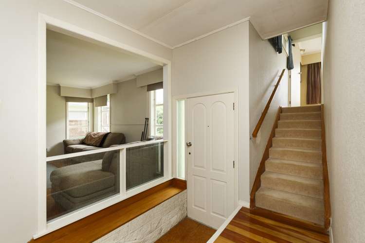 9 Buick Crescent Awapuni_17