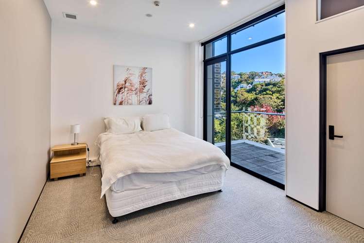 26 The Terrace Wellington Central_7