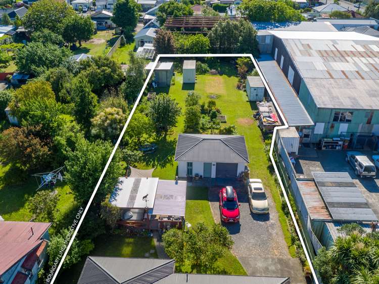 41 Victoria Street Masterton_18