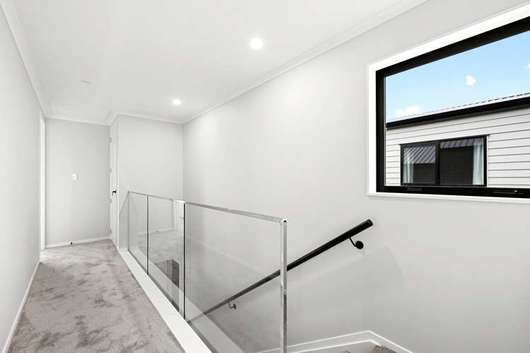 17 Absolum Crescent Chartwell_16