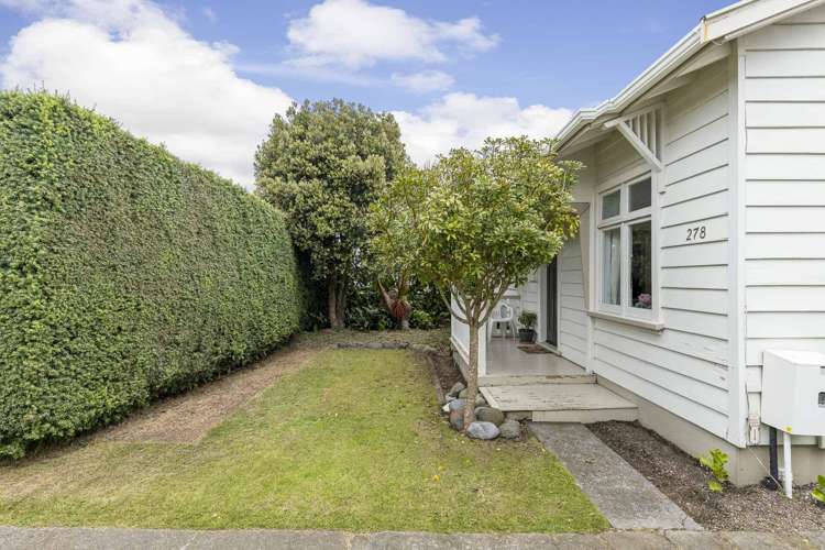 278 St Aubyn Street City Centre_21