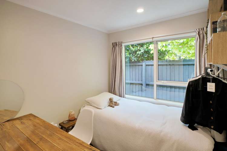 19 Chartwell Close Rangiora_13