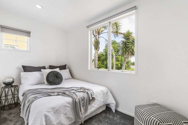 81e Vermont Street Ponsonby_10