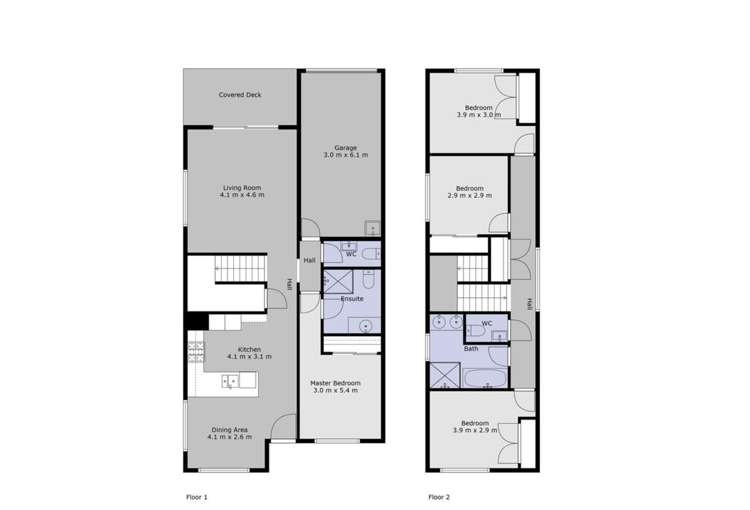 95 Bellfield Road Papakura_10