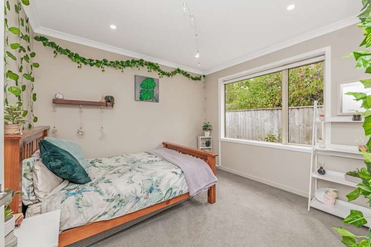 37a Woodville Street Leeston_14