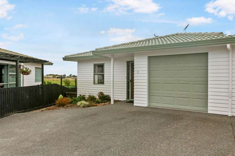 3/12 Miro Street Helensville_23