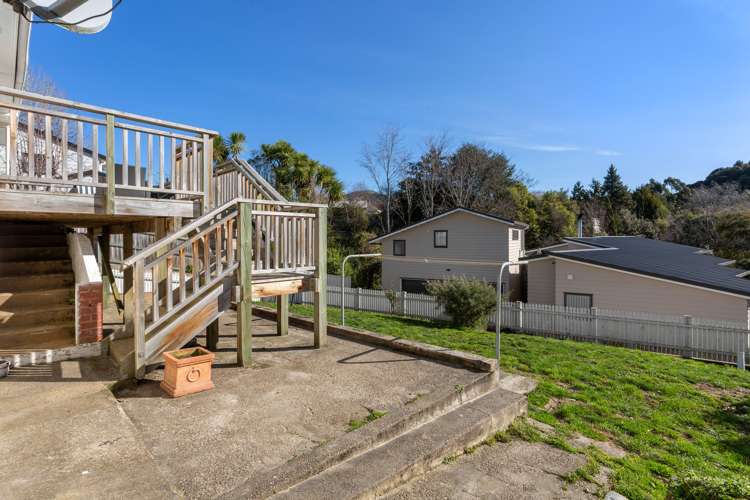 61 Martin Road Fairfield_24