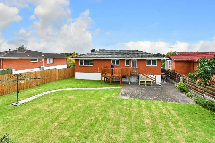 9 Ramsey Street Papatoetoe_13