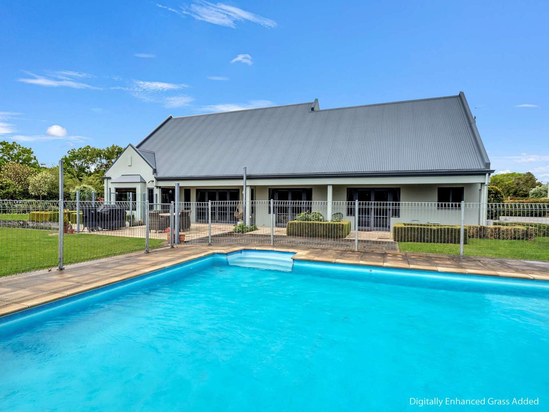 111 Taits Road Newland_0