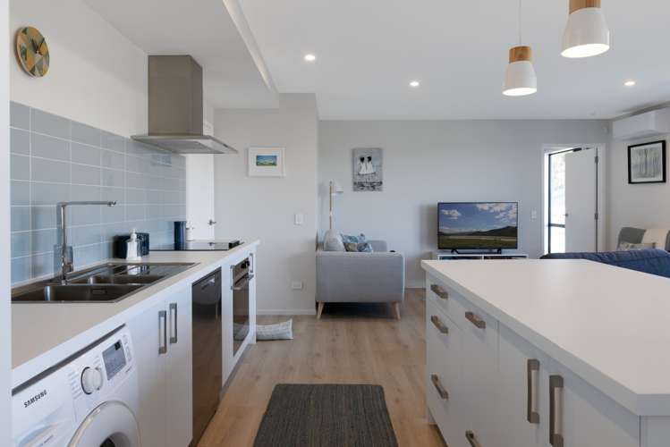 24 Eagleview Rise Welcome Bay_26