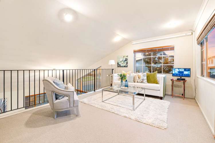 1 Reefton Place Flat Bush_10