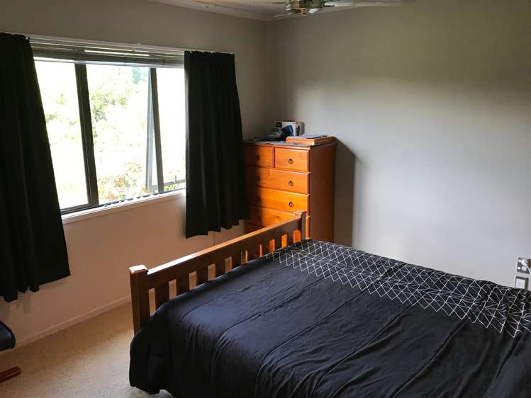 1 Driftwood Drive Red Beach_18