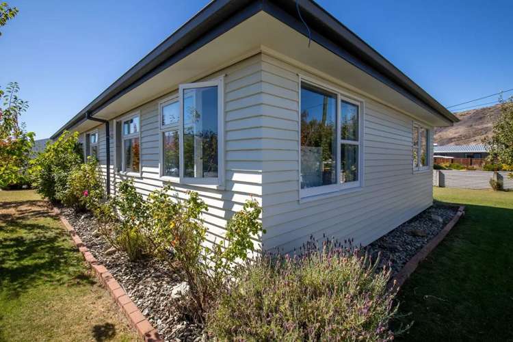 32 Monaghan Street Cromwell_16