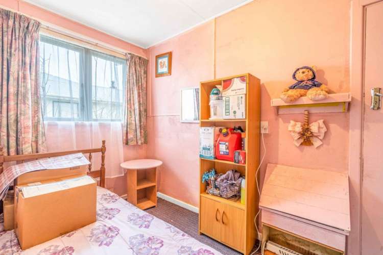 80 Princes Road Greenhills_11