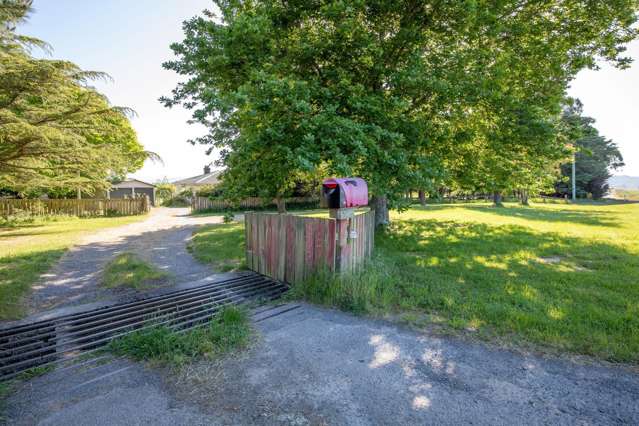 270 Downs Road Cheviot_1