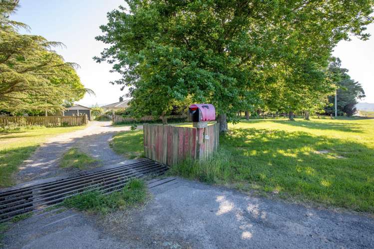 270 Downs Road Cheviot_1